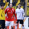 20.02.2010   SG Dynamo Dresden - FC Rot-Weiss Erfurt  1-0_81